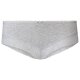 esmara® Damen Hipster, 5 Stück, mit eleganter Spitze - B-Ware