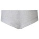 esmara® Damen Hipster, 5 Stück, mit eleganter Spitze - B-Ware