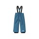lupilu® Kleinkinder Schneehose, wind- und wasserdicht (petrol, 98/104) - B-Ware neuwertig