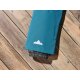 lupilu® Kleinkinder Schneehose, wind- und wasserdicht (petrol, 98/104) - B-Ware neuwertig