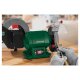 PARKSIDE® Nass- und Trockenschleifer »PNTS 250 C2«, vibrationsarmer Lauf - B-Ware gut
