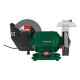 PARKSIDE® Nass- und Trockenschleifer »PNTS 250 C2«, vibrationsarmer Lauf - B-Ware gut