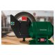 PARKSIDE® Nass- und Trockenschleifer »PNTS 250 C2«, vibrationsarmer Lauf - B-Ware gut