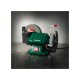 PARKSIDE® Nass- und Trockenschleifer »PNTS 250 C2«, vibrationsarmer Lauf - B-Ware gut
