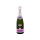 POMMERY Brut Rosé Royal, Champagner