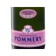 POMMERY Brut Rosé Royal, Champagner
