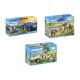 Playmobil-Set, inkl. 1 Figur - B-Ware