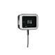 ULTIMATE SPEED® Wallbox »USWB 11 A2«, 11 kW - B-Ware sehr gut