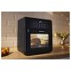 Silvercrest 9-in-1 Heißluftfritteuse 1800 W, 1,9 L - B-Ware gut