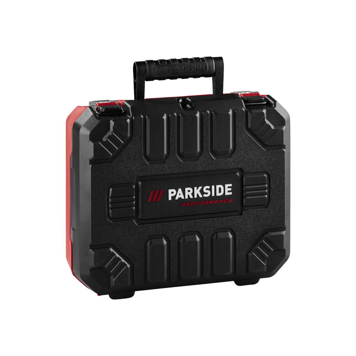 PARKSIDE PERFORMANCE® 12 V Akku-Drehschlagschrauber »PPDSSA 12 A1«, ohne  Akku und Ladegerät - B-Ware, 61,99 €