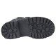 lupilu® Kinder-Stiefel mit Warmfutter, mit profilierter Laufsohle (marine, 27) - B-Ware sehr gut