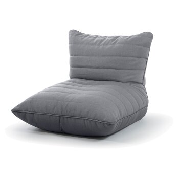 SITTING POINT CANVAS »Tango«, gesteppte und...