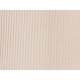 esmara® Damen Geripptes Langarmshirt, figurbetont (beige, L(44/46)) - B-Ware neuwertig