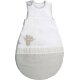 roba Babyschlafsack, 70cm, Heartbreaker - B-Ware sehr gut