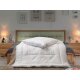 Dunlopillo Premium Winter-Bettdecke »Life«, mit funktionalem Aqua-Clean-Gewebe (140 x 200 cm) - B-Ware neuwertig