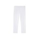 lupilu® Kleinkinder Mädchen Leggings, 3 Stück, mit Baumwolle (schwarz/weiß/hellgrau, 98/104) - B-Ware neuwertig