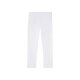 lupilu® Kleinkinder Mädchen Leggings, 3 Stück, mit Baumwolle (schwarz/weiß/hellgrau, 98/104) - B-Ware neuwertig