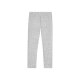 lupilu® Kleinkinder Mädchen Leggings, 3 Stück, mit Baumwolle (schwarz/weiß/hellgrau, 98/104) - B-Ware neuwertig