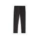 lupilu® Kleinkinder Mädchen Leggings, 3 Stück, mit Baumwolle (schwarz/weiß/hellgrau, 98/104) - B-Ware neuwertig