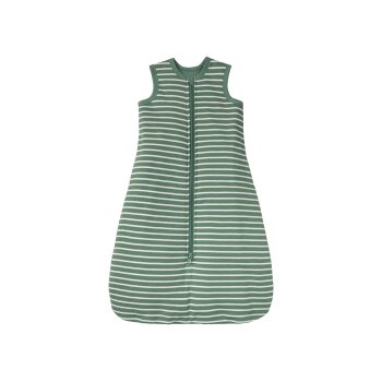 lupilu® Baby Schlafsack, mit Bio-Baumwolle - B-Ware