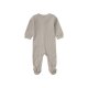 lupilu® Baby Jungen Schlafoverall aus reiner Bio-Baumwolle - B-Ware