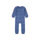 lupilu® Baby Jungen Schlafoverall aus reiner Bio-Baumwolle - B-Ware