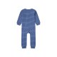 lupilu® Baby Jungen Schlafoverall aus reiner Bio-Baumwolle - B-Ware