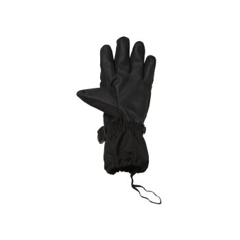 CRIVIT Damen Skihandschuhe mit Sicherheitsschlaufe - B-Ware