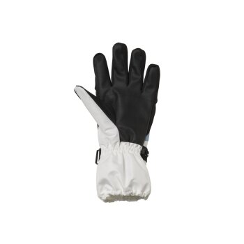 CRIVIT Damen Skihandschuhe mit Sicherheitsschlaufe - B-Ware