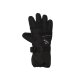 CRIVIT Damen Skihandschuhe mit Sicherheitsschlaufe - B-Ware