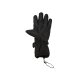 CRIVIT Damen Skihandschuhe mit Sicherheitsschlaufe - B-Ware