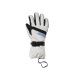CRIVIT Damen Skihandschuhe mit Sicherheitsschlaufe - B-Ware