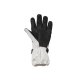 CRIVIT Damen Skihandschuhe mit Sicherheitsschlaufe - B-Ware