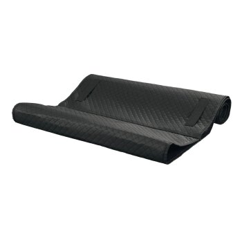 ULTIMATE SPEED® Autoreparatur-Matten (Magic Creeper Pad) - B-Ware neuwertig