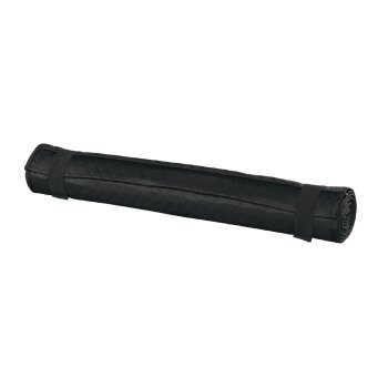 ULTIMATE SPEED® Autoreparatur-Matten (Magic Creeper Pad) - B-Ware neuwertig