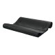 ULTIMATE SPEED® Autoreparatur-Matten (Magic Creeper Pad) - B-Ware neuwertig