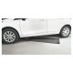 ULTIMATE SPEED® Autoreparatur-Matten (Magic Creeper Pad) - B-Ware neuwertig