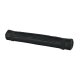 ULTIMATE SPEED® Autoreparatur-Matten (Magic Creeper Pad) - B-Ware neuwertig