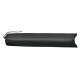 ULTIMATE SPEED® Autoreparatur-Matten (Magic Creeper Pad) - B-Ware neuwertig