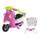 Baby Born City RC Glam-Scooter, ferngesteuert - B-Ware sehr gut