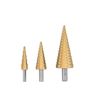 PARKSIDE® Spezialbohrer-Set »PSB 6 A1«...