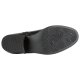 esmara® Damen Stiefelette mit weichem Futter (schwarz, 38) - B-Ware sehr gut