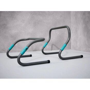 CRIVIT Trainingssets (Hürden) - B-Ware neuwertig
