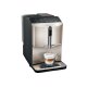 Siemens Kaffeevollautomat »EQ300 TF303E08«, 1,4 l, 1300 W - B-Ware gut