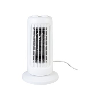 SILVERCREST® Turm-Heizlüfter »STHL 1500 A1«,1500 W - B-Ware