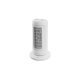 SILVERCREST® Turm-Heizlüfter »STHL 1500 A1«,1500 W - B-Ware