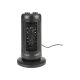 SILVERCREST® Turm-Heizlüfter »STHL 1500 A1«,1500 W - B-Ware