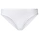 esmara® Damen Minislips, 5 Stück, mit hohem Baumwollanteil (schwarz/weiß/nude, L(44/46)) - B-Ware neuwertig