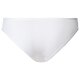 esmara® Damen Minislips, 5 Stück, mit hohem Baumwollanteil (schwarz/weiß/nude, L(44/46)) - B-Ware neuwertig