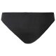 esmara® Damen Minislips, 5 Stück, mit hohem Baumwollanteil (schwarz/weiß/nude, L(44/46)) - B-Ware neuwertig